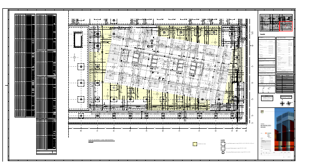 Anteprima PDF E 00 00 S 42 11_00